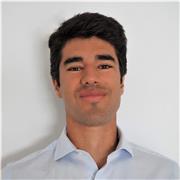 Clases particulares Inglés en Sevilla